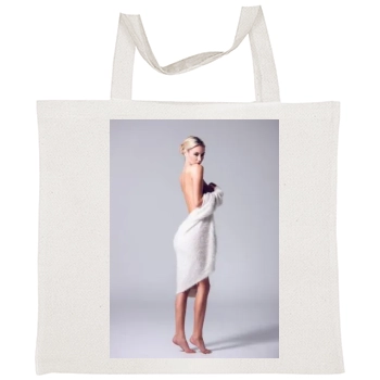 Bryana Holly Tote