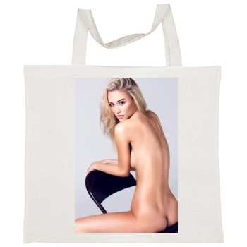 Bryana Holly Tote