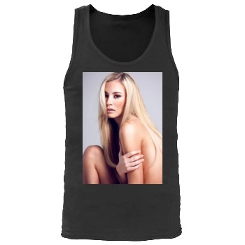 Bryana Holly Men's Tank Top