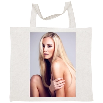 Bryana Holly Tote