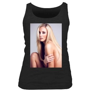 Bryana Holly Women's Tank Top