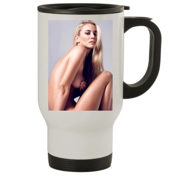 Bryana Holly Stainless Steel Travel Mug