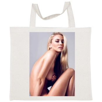 Bryana Holly Tote