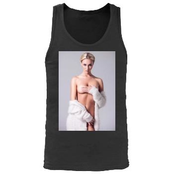 Bryana Holly Men's Tank Top