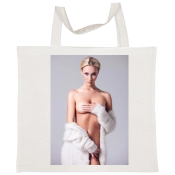 Bryana Holly Tote