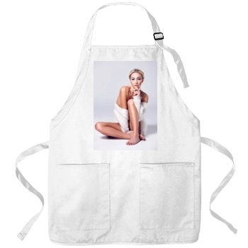 Bryana Holly Apron