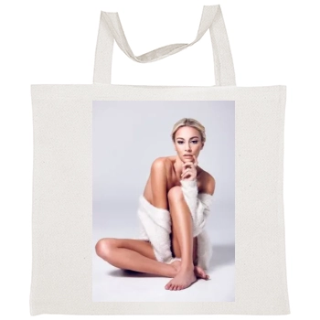 Bryana Holly Tote