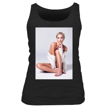 Bryana Holly Women's Tank Top