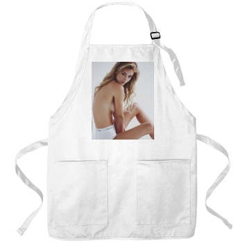 Bryana Holly Apron