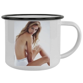 Bryana Holly Camping Mug