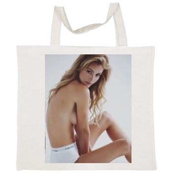 Bryana Holly Tote