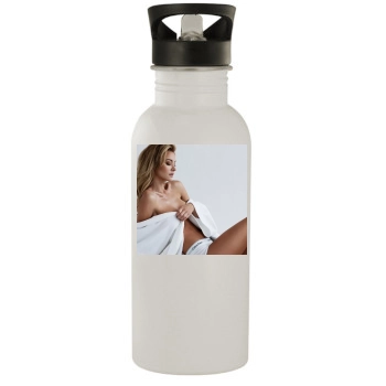 Bryana Holly Stainless Steel Water Bottle