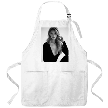 Bryana Holly Apron