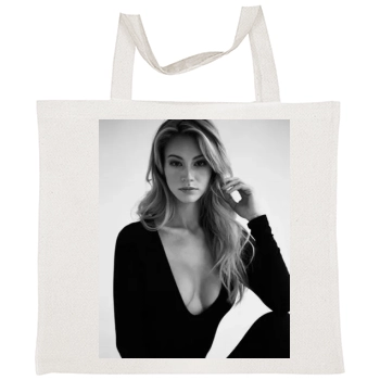 Bryana Holly Tote