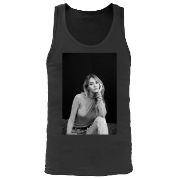 Bryana Holly Men's Tank Top