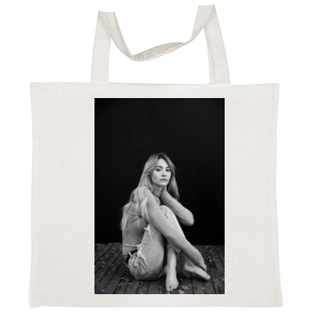 Bryana Holly Tote