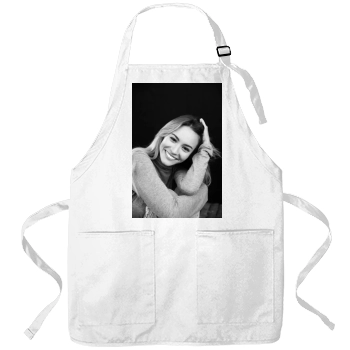 Bryana Holly Apron