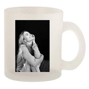 Bryana Holly 10oz Frosted Mug