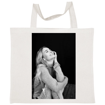 Bryana Holly Tote