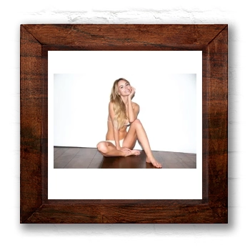 Bryana Holly 6x6