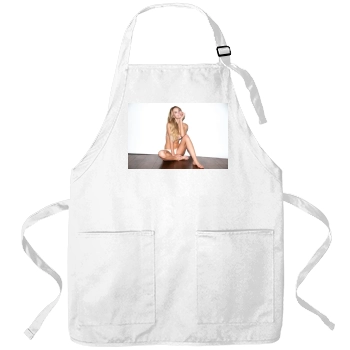 Bryana Holly Apron