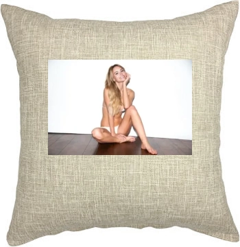 Bryana Holly Pillow