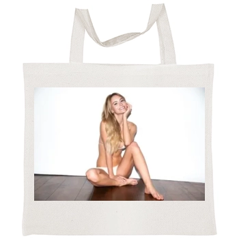 Bryana Holly Tote