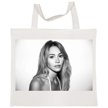 Bryana Holly Tote