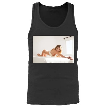 Bryana Holly Men's Tank Top