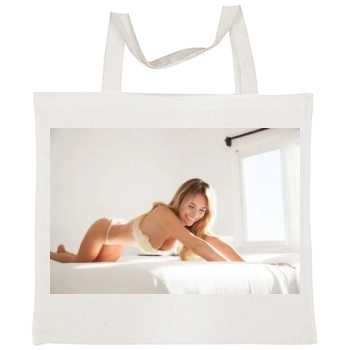 Bryana Holly Tote