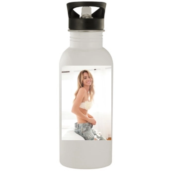 Bryana Holly Stainless Steel Water Bottle