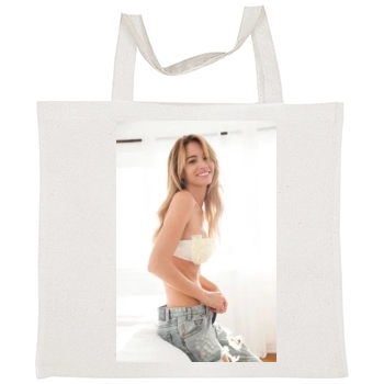 Bryana Holly Tote