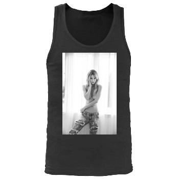 Bryana Holly Men's Tank Top