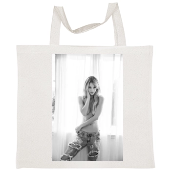 Bryana Holly Tote