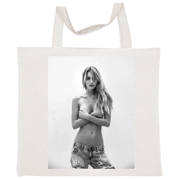 Bryana Holly Tote