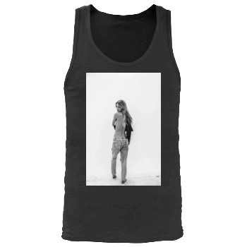 Bryana Holly Men's Tank Top