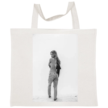 Bryana Holly Tote