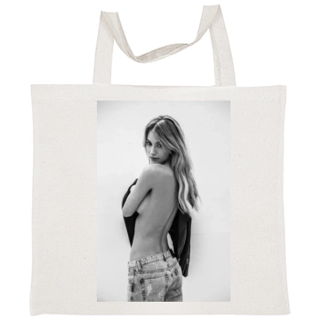 Bryana Holly Tote