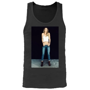 Bryana Holly Men's Tank Top