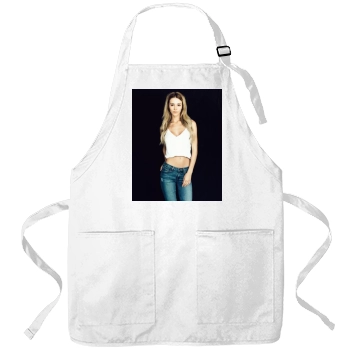 Bryana Holly Apron