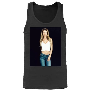 Bryana Holly Men's Tank Top