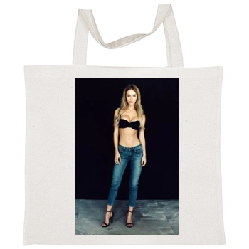 Bryana Holly Tote