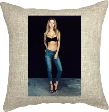 Bryana Holly Pillow