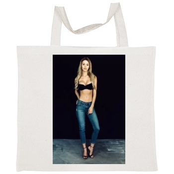 Bryana Holly Tote