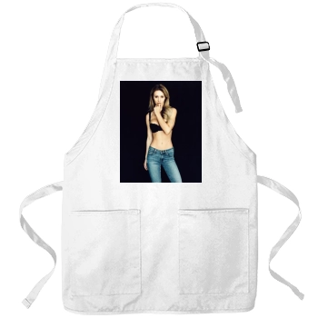 Bryana Holly Apron