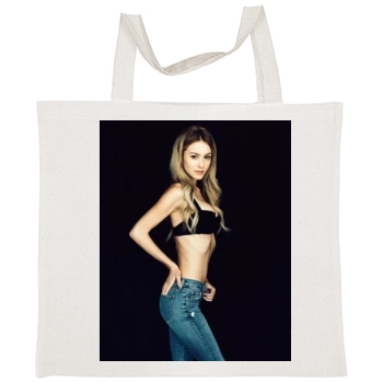 Bryana Holly Tote