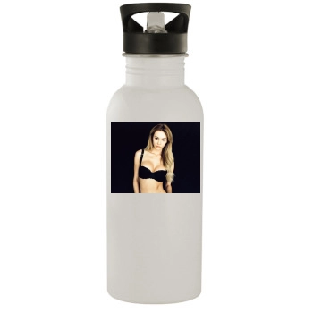 Bryana Holly Stainless Steel Water Bottle