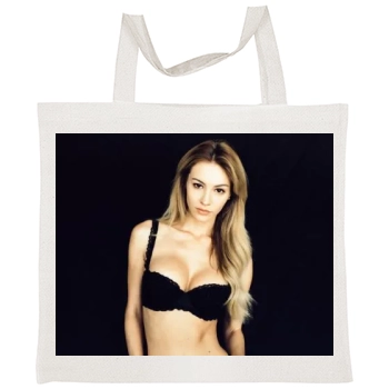 Bryana Holly Tote