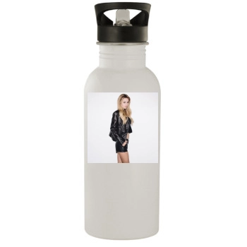 Bryana Holly Stainless Steel Water Bottle