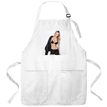 Bryana Holly Apron